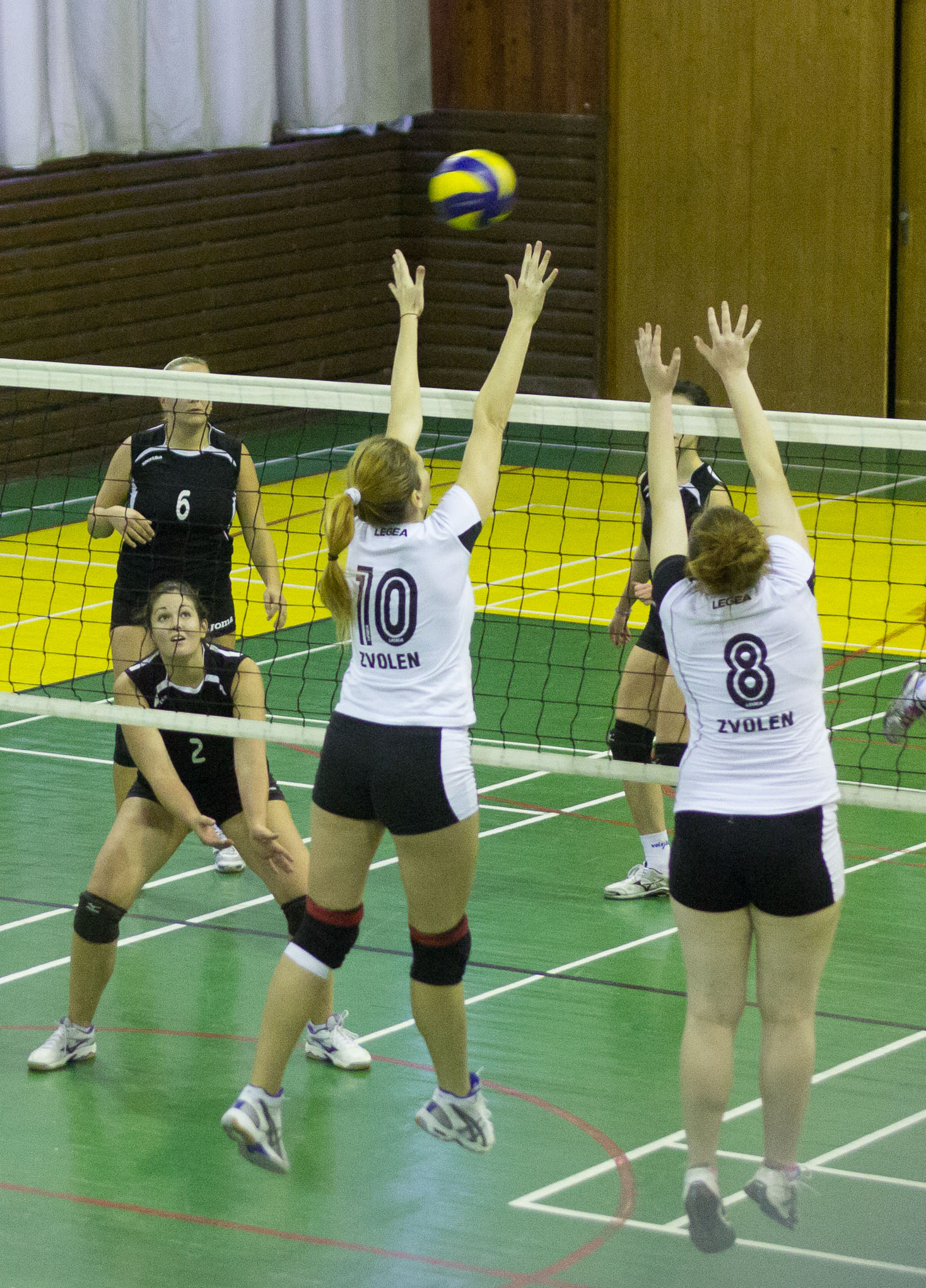 Zvolen Martin (zv-podujatia.com)