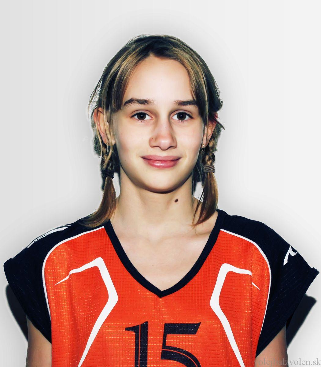 Prípravka 2013-2014