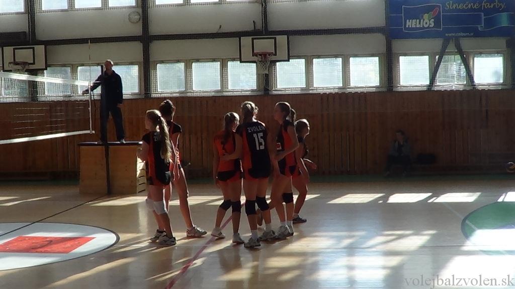 DSC00918