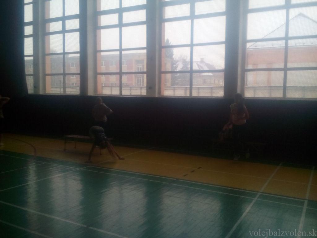 IMG_20150105_145726