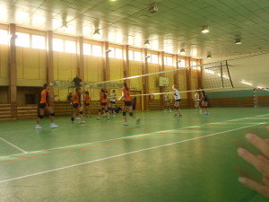 DSCN9891