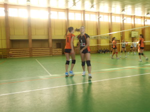 DSCN9892