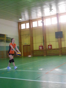 DSCN9911