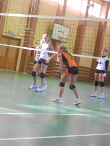 DSCN9916