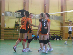 DSCN9918