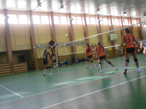 DSCN9921