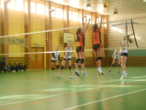 DSCN9925