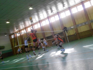 DSCN9942