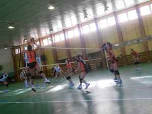 DSCN9945
