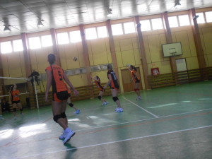 DSCN9946