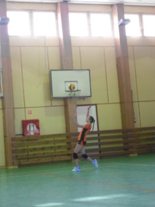 DSCN9947