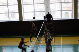 IMG_0626