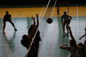 IMG_0628
