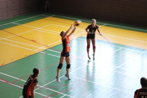IMG_0647