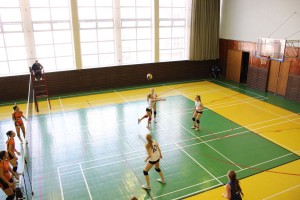 IMG_0721
