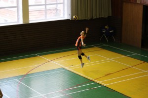 IMG_0730